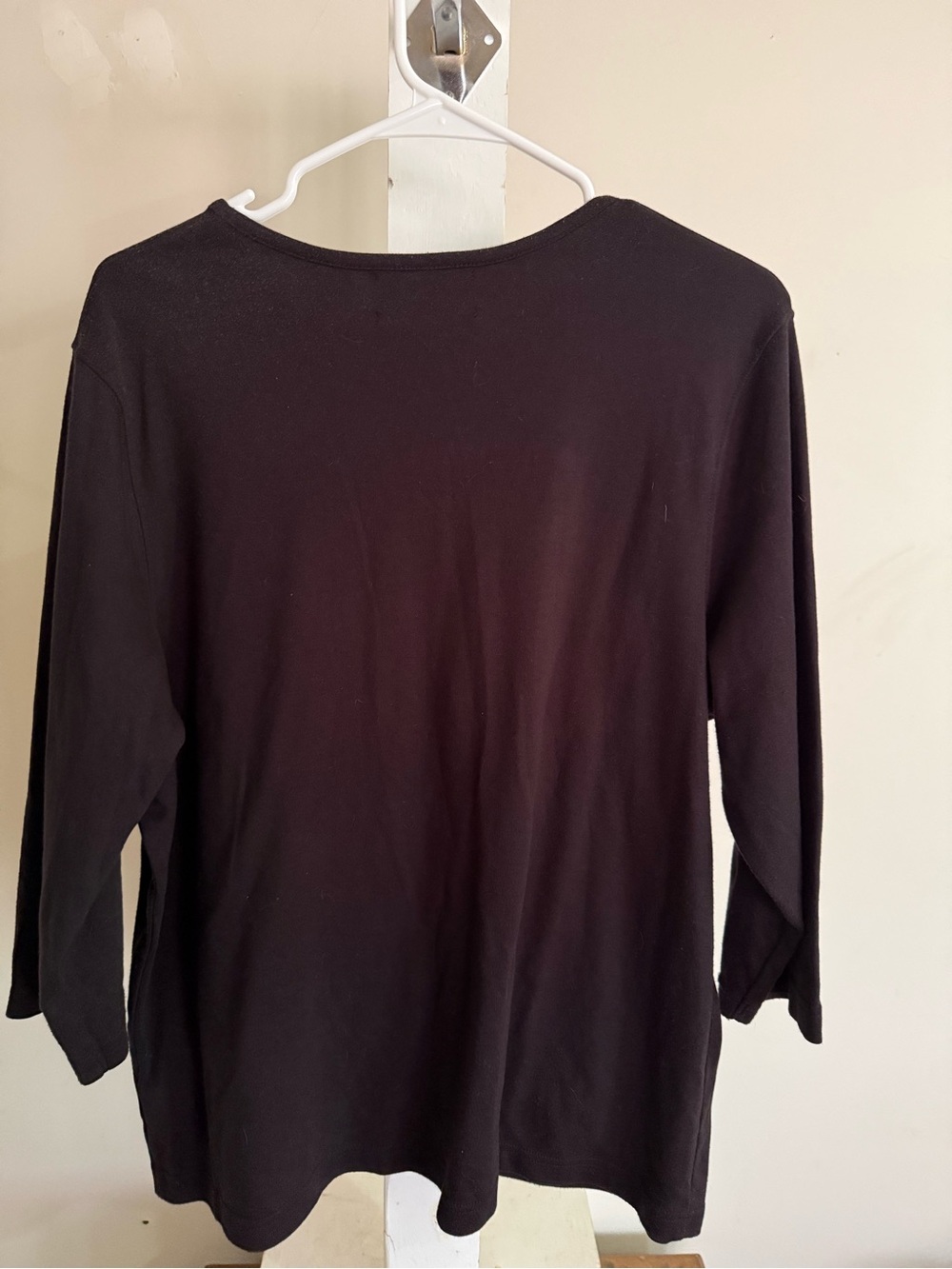 Designer Studios Halloween Shirt - Picture 8 of 9